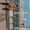 顥奇
