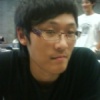 威廉Mr.羊