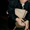 williamlee