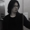 williamzheng0114