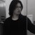 williamzheng0114