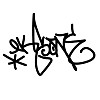EKSONE