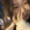 willna