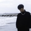 J.Hao