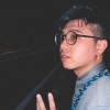 威爾陞 W.Sheng