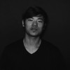 Will Wang