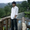 will_麒