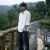 will_麒