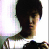 willwu1981