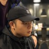 Willy威利