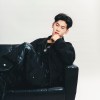 簡嘉彣Willy1004_