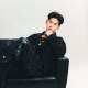 簡嘉彣Willy1004_