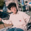 劉伯威