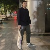 willyu