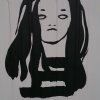 Jiang