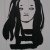 Jiang