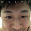 賴弟