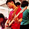 WillyOK