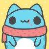 willy_hsieh97