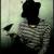 wilsion