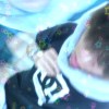 wilson__0002