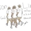 Wilson