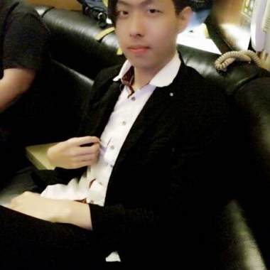 給愛麗絲-WilsonChen