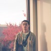 Layton Wu 雷頓狗