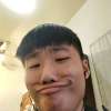 小均均覆蓋