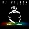 Shake And Pop What Ur Mama Gave U - Dj Wilson Wang remixx
