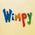 Wimpy