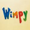 Wimpy