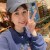 win3_com_tw