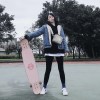 shuhan