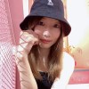小風