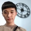 passerby_stev