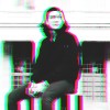 Bryanliu