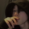 李风音