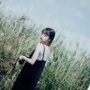 Wind.