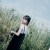 Wind.