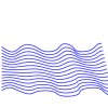 windh