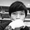 Vic Yu