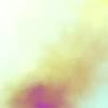 APPPLE