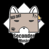 5econder