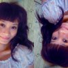 LIN lin LIN lin