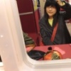 其實很聰明的傻傻