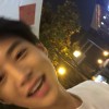 乐
