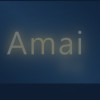 Amai