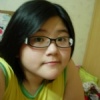 Little Cute