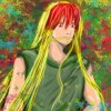情緒&台詞01.mp3